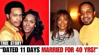 REMEMBER Berlinda Tolbert? You WON'T BELIEVE What Happened