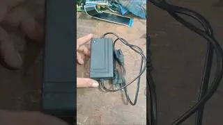 Spray Pump Charger ఎలా పనిచేస్తుంది? సరైన ఛార్జర్ ఎంపిక చేసుకోవడంఎలా? | Telugu Guide