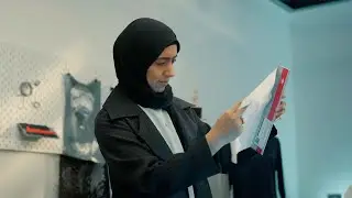 #QFGeneration - Ep.7: Empowerment in Motion | جيل مؤسسة قطر - الحلقة 7: حركة تصنع الفرق4