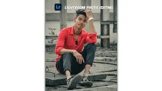 lightroom Photo Editing 🎨# Subscribe now DMG Editing#