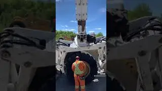 Otr tires