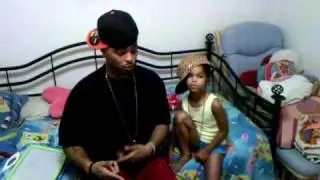 Y.LUCK & DAUGHTER 