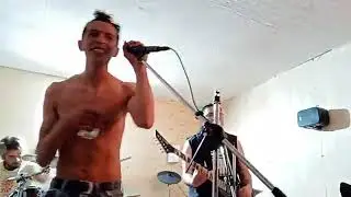 Repulsi&oacute;n - ensayo 05/11/2022