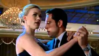Chuck 5x13 Extended Finale - Scene #3 [NAPISY PL]