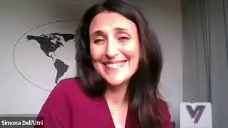 Intervista a Marina Alessi, fotografa
