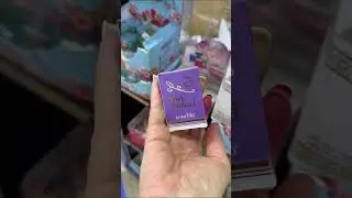 ЧТО КУПИТЬ в ЕГИПТЕ? 🇪🇬  WHAT TO BUY IN EGYPT? 🇪🇬  WAS KANN ICH IN &Auml;GYPTEN KAUFEN?