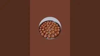 cook with AK  is live