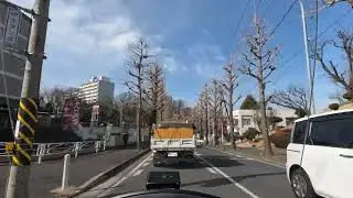 ２０２６０１１５竹山２丁目～Aコープ竹山店