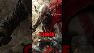 The Future of Kratos | Egyptian, Aztec, or Celtic Realms? #Kratos #GodOfWar #Mythology