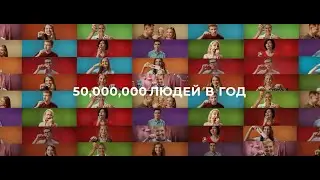 Что такое SPLAT?