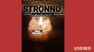 STRONNO OFFICIAL - ZMEENAORR