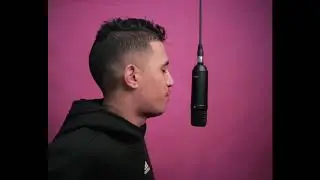 Tflow ZANZAN