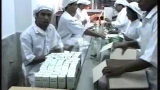 News Night: Business Wrap; top business news at a glance