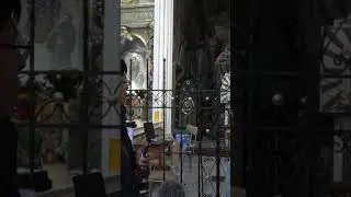 Asi&aacute;tico recuper&oacute; la vista milagro de nuestra se&ntilde;ora de las lajas