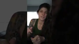 How to audition at strip clubs