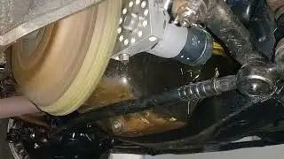 opala com motor de partida r&aacute;pida