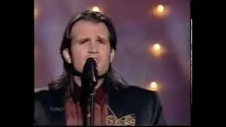 Eurovision 1998 Turkey (T&uuml;zmen - Unutamazsın)