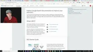 Where can I find Google Certified SEO Services?