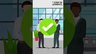 Code of Conduct ข้อ 12: Anti Corruption ไม่บังคับให้เปิดเผยข้อมูลลับของบริษัท