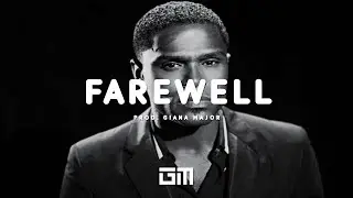Maxwell Type Beat - 