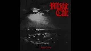 Love's Magic Cult - Wax World