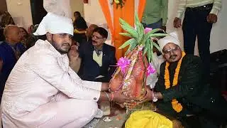 02तिलक