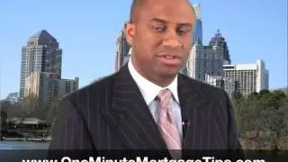 [OneMintueMortgageTips.com] - Atlanta Mortgage Refinance - Closing costs