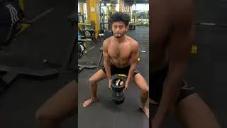 #lovegym
