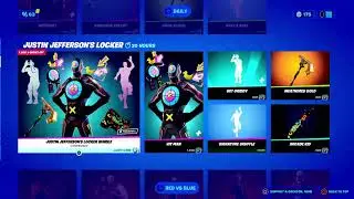 Faccam live stream house party