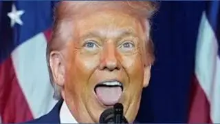 Trump's plan for Venezuelan oil raises alarm for US lawmakers, oil/gas industry