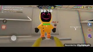 zerando jogo todos o leveis