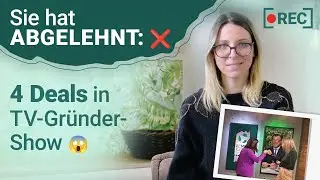 Kulturgut entweihen, da dort die Emotion drin liegt? | LEH Startup eigenfinanziert I Pflanzerei Wien