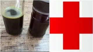 homemade Hair oil | first aid  to stop hair fall |  Easiest hair tonic /  Hibiscus  hair oil