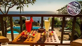 Beten Waru Bungalow and Restaurant | Bali, Indonesia | Hotel Review 🏨