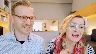 Hearing the Tresillo Rhythm