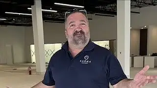 Owner, manager of troubled Jacksonville exotic car dealership arrested on fraud-related charges