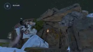 Trials Fusion&trade;_ N1L8 hum bug!!