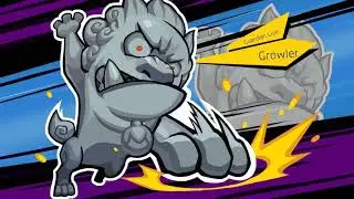 Dancing 101 | Rhythm Fighter Gameplay Part 1