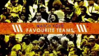 Cricket tickets on Bookmyshow.com