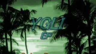 In the jungle - Kay Future and Swizzy Danroe