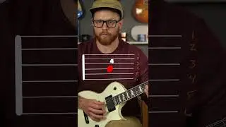 Один из величайших металкор-риффов всех времён! 🤘#metalcore #killswitchengage #guitatlesson