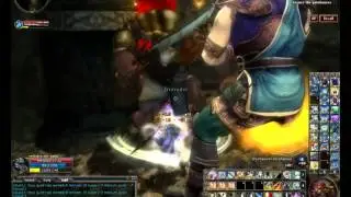 DDO Gianthold Tor