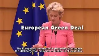 #SOTEU: Highlights