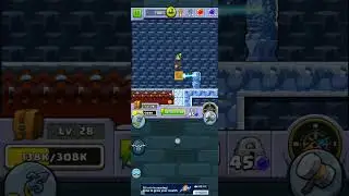 Diamond Quest - Users Quest 5249 (Belal Ahmed)