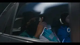 D Stein Ft. Big Telly - Thinking Back (Shot By @YZshotem)