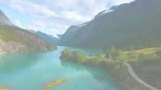 City Travel Vedio Intro Youtube 3,vedio editing,freelancing