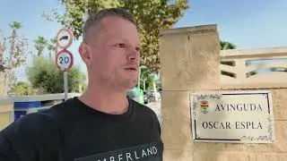 IK KRIJG EEN NIEUWE TELEFOON DE OSCAL TANK 1 #597