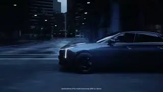 The new K8 | The Priceless