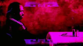 Lion Fist (EST Gee Type Beat)