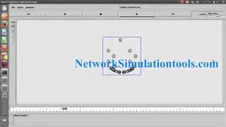 Cognitive Networks | Cognitive Radio PhD network Projects using Ns2